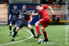 <a href="https://st.getinfootball.com/albums/1088552/6670329f76e1d_1920.jpg" target="_blank">Завантажити оригінал</a>