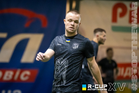 <a href="https://st.getinfootball.com/albums/1088552/667032a4949bb_1920.jpg" target="_blank">Завантажити оригінал</a>