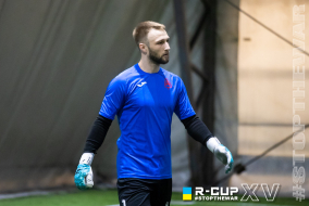 <a href="https://st.getinfootball.com/albums/1088552/667032a774327_1920.jpg" target="_blank">Завантажити оригінал</a>