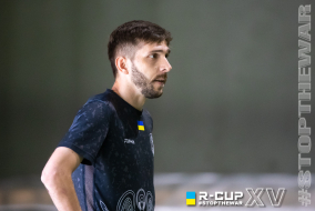 <a href="https://st.getinfootball.com/albums/1088552/667032a98278b_1920.jpg" target="_blank">Завантажити оригінал</a>