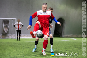 <a href="https://st.getinfootball.com/albums/1088552/667032aca526e_1920.jpg" target="_blank">Завантажити оригінал</a>