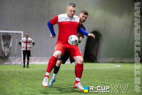 <a href="https://st.getinfootball.com/albums/1088552/667032af96d06_1920.jpg" target="_blank">Завантажити оригінал</a>