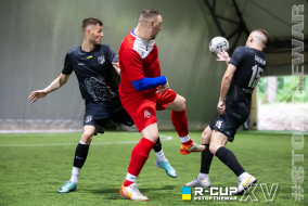 <a href="https://st.getinfootball.com/albums/1088552/667032b283f60_1920.jpg" target="_blank">Завантажити оригінал</a>