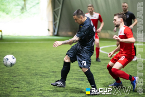<a href="https://st.getinfootball.com/albums/1088552/667032b576674_1920.jpg" target="_blank">Завантажити оригінал</a>