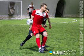 <a href="https://st.getinfootball.com/albums/1088552/667032b892f67_1920.jpg" target="_blank">Завантажити оригінал</a>
