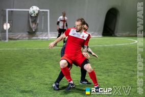 <a href="https://st.getinfootball.com/albums/1088552/667032bb7cb6c_1920.jpg" target="_blank">Завантажити оригінал</a>