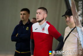 <a href="https://st.getinfootball.com/albums/1088552/667032bd8f3fe_1920.jpg" target="_blank">Завантажити оригінал</a>