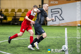 <a href="https://st.getinfootball.com/albums/1088552/667032c08943a_1920.jpg" target="_blank">Завантажити оригінал</a>
