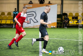 <a href="https://st.getinfootball.com/albums/1088552/667032c3892dd_1920.jpg" target="_blank">Завантажити оригінал</a>
