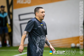 <a href="https://st.getinfootball.com/albums/1088552/667032c6799df_1920.jpg" target="_blank">Завантажити оригінал</a>