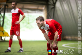 <a href="https://st.getinfootball.com/albums/1088552/667032c9753fb_1920.jpg" target="_blank">Завантажити оригінал</a>