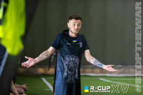 <a href="https://st.getinfootball.com/albums/1088552/667032cb8867b_1920.jpg" target="_blank">Завантажити оригінал</a>