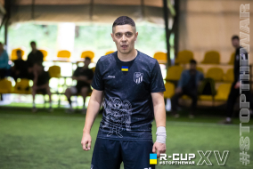 <a href="https://st.getinfootball.com/albums/1088552/667032cd9d3dc_1920.jpg" target="_blank">Завантажити оригінал</a>