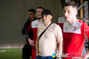 <a href="https://st.getinfootball.com/albums/1088552/667032d0760bc_1920.jpg" target="_blank">Завантажити оригінал</a>