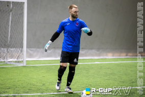 <a href="https://st.getinfootball.com/albums/1088552/667032d37b75c_1920.jpg" target="_blank">Завантажити оригінал</a>