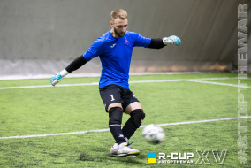 <a href="https://st.getinfootball.com/albums/1088552/667032d5778dd_1920.jpg" target="_blank">Завантажити оригінал</a>