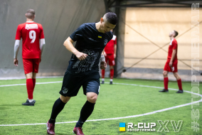 <a href="https://st.getinfootball.com/albums/1088552/667032d78ae1c_1920.jpg" target="_blank">Завантажити оригінал</a>