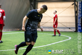 <a href="https://st.getinfootball.com/albums/1088552/667032da86e5e_1920.jpg" target="_blank">Завантажити оригінал</a>