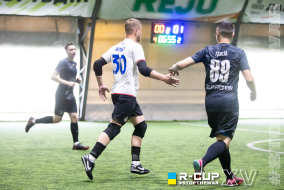<a href="https://st.getinfootball.com/albums/1088552/667032dd834e7_1920.jpg" target="_blank">Завантажити оригінал</a>