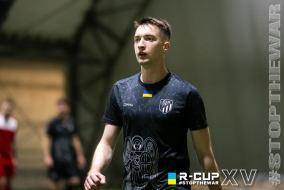 <a href="https://st.getinfootball.com/albums/1088552/667032e083a3d_1920.jpg" target="_blank">Завантажити оригінал</a>