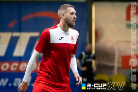 <a href="https://st.getinfootball.com/albums/1088552/667032e28f2f2_1920.jpg" target="_blank">Завантажити оригінал</a>