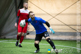 <a href="https://st.getinfootball.com/albums/1088552/667032e585f7b_1920.jpg" target="_blank">Завантажити оригінал</a>