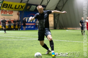 <a href="https://st.getinfootball.com/albums/1088552/667032e7829d2_1920.jpg" target="_blank">Завантажити оригінал</a>