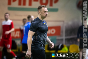 <a href="https://st.getinfootball.com/albums/1088552/667032ea70ef4_1920.jpg" target="_blank">Завантажити оригінал</a>