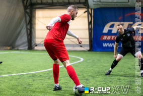<a href="https://st.getinfootball.com/albums/1088552/667032ec7d54d_1920.jpg" target="_blank">Завантажити оригінал</a>