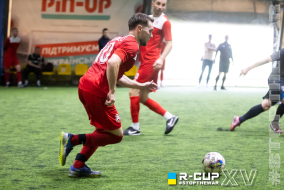 <a href="https://st.getinfootball.com/albums/1088552/667032ee88205_1920.jpg" target="_blank">Завантажити оригінал</a>