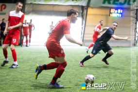 <a href="https://st.getinfootball.com/albums/1088552/667032f204d44_1920.jpg" target="_blank">Завантажити оригінал</a>