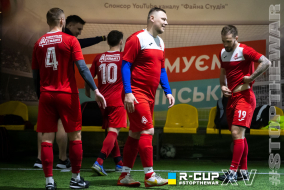 <a href="https://st.getinfootball.com/albums/1088552/667032f47cd41_1920.jpg" target="_blank">Завантажити оригінал</a>