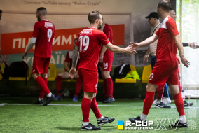 <a href="https://st.getinfootball.com/albums/1088552/667032f68bf85_1920.jpg" target="_blank">Завантажити оригінал</a>