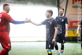 <a href="https://st.getinfootball.com/albums/1088552/667032f9ae21e_1920.jpg" target="_blank">Завантажити оригінал</a>