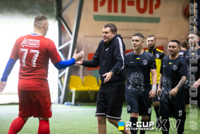 <a href="https://st.getinfootball.com/albums/1088552/667032fc82ff5_1920.jpg" target="_blank">Завантажити оригінал</a>