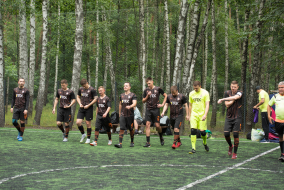 <a href="https://st.getinfootball.com/albums/1088559/667059f150faf_1920.jpg" target="_blank">Завантажити оригінал</a>
