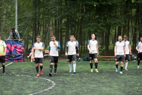 <a href="https://st.getinfootball.com/albums/1088559/667059f2dce0c_1920.jpg" target="_blank">Завантажити оригінал</a>