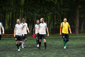 <a href="https://st.getinfootball.com/albums/1088559/667059f45c960_1920.jpg" target="_blank">Завантажити оригінал</a>
