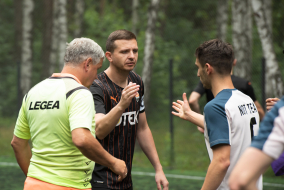 <a href="https://st.getinfootball.com/albums/1088559/667059f58a4fa_1920.jpg" target="_blank">Завантажити оригінал</a>