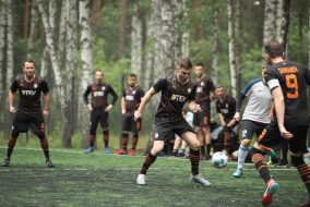 <a href="https://st.getinfootball.com/albums/1088559/667059f6b51f0_1920.jpg" target="_blank">Завантажити оригінал</a>