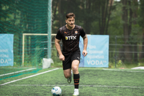 <a href="https://st.getinfootball.com/albums/1088559/667059f7f2cbe_1920.jpg" target="_blank">Завантажити оригінал</a>