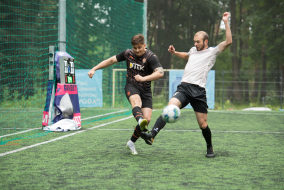 <a href="https://st.getinfootball.com/albums/1088559/667059f941c1a_1920.jpg" target="_blank">Завантажити оригінал</a>
