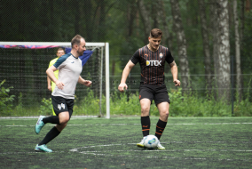 <a href="https://st.getinfootball.com/albums/1088559/667059fa9bfe8_1920.jpg" target="_blank">Завантажити оригінал</a>