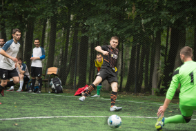 <a href="https://st.getinfootball.com/albums/1088559/667059fc13ad3_1920.jpg" target="_blank">Завантажити оригінал</a>