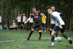 <a href="https://st.getinfootball.com/albums/1088559/667059fd721e3_1920.jpg" target="_blank">Завантажити оригінал</a>