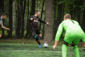 <a href="https://st.getinfootball.com/albums/1088559/667059ff33445_1920.jpg" target="_blank">Завантажити оригінал</a>