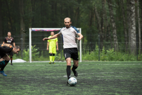 <a href="https://st.getinfootball.com/albums/1088559/66705a008678d_1920.jpg" target="_blank">Завантажити оригінал</a>