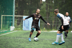 <a href="https://st.getinfootball.com/albums/1088559/66705a01d1b2a_1920.jpg" target="_blank">Завантажити оригінал</a>