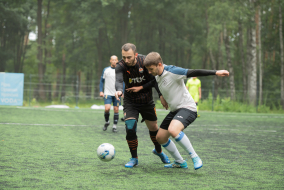 <a href="https://st.getinfootball.com/albums/1088559/66705a0342f78_1920.jpg" target="_blank">Завантажити оригінал</a>