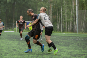 <a href="https://st.getinfootball.com/albums/1088559/66705a04babff_1920.jpg" target="_blank">Завантажити оригінал</a>